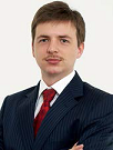 Peresiedov