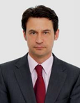Stelmakh